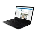 Lenovo ThinkPad T15 Gen 1 15,6 Zoll 1920x1080 Full HD Intel Core i5 512GB SSD 16