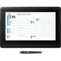 Wacom DTK-1660E (16", 5080 lpi) (DTK1660EK0B)