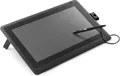 Wacom WACOM DTK-1660E 15.6 Pen Display | Wacom 15.6 Pen