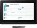 Wacom DTK-1660E - Digitalisierer mit LCD Anzeige