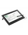 Wacom PEN DISPLAY 39.6CM 15.6IN FHD 0,396 m (DTK1660EK0B)