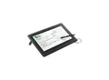 Wacom DTK-1660E - ()