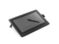 Wacom 15.6 FHD Pen Display, DTK1660EK0B