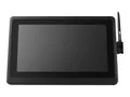 Wacom DTK-1660E - Digitalisierer mit LCD Anzeige