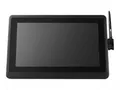 Wacom 15.6 FHD Pen Display - DTK-1660E - USB 2.0