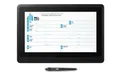 DTK1660EK0B Wacom Interactive Pen Display 15.6 (EU) 39 6 cm (15.6) LCD 1920  ~D~