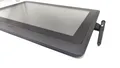 Wacom Cintiq 16 DTK-1660E Grafiktablet - Schwarz