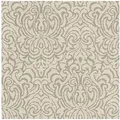 BRICOFLOR Vinyltapete Architects Paper Tessuto 2, Holzstruktur, (0,53, 1 St), Wallpaper
