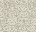 A.S. Création Barocktapete Barock Beige 961931 Tapete Tessuto 2 Wandtapete