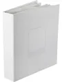 Polaroid 6179 Photo Album - White