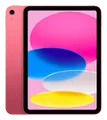 Apple iPad A16 (2025) WiFi 256GB Pink