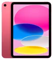 Apple iPad 11 Wi-Fi 256GB (pink) 11.Gen