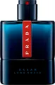 Prada Luna Rossa Ocean Eau de Toilette (EdT) 100 ml Parfüm