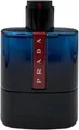Prada Luna Rossa Ocean Eau de Toilette : 100ml Größe: 100ml