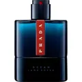 Luna Rossa Ocean Eau de Toilette Spray