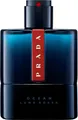  Luna Rossa Ocean Eau de Toilette für Herren 100 ml