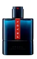 Prada Prada Luna Rossa Ocean 100ml EDT Eau De Toilette for Men New & Sealed