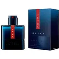 Prada Luna Rossa Ocean Eau de Toilette (100ml)