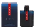 PRADA Luna Rossa Ocean EDT Vapo 100 ml