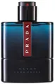 Prada Luna Rossa Ocean Eau de Toilette 100 ml OVP NEU