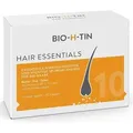 -H-Tin Hair Essentials Mikronährstoff-Kapseln 90 St