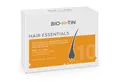 BIO-H-TIN® Hair Essentials Men Forte Kapseln, 90 Stück Kapsel, 35.2 g