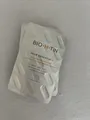BIO-H-TIN Hair Essentials Kapseln, 30 Kapseln, Pzn 16964214