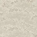 Profhome 369724-GU Natur Tapete Floral matt grau silber beige 5,33 m2