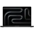 Apple MacBook Pro Space Schwarz MX303D/A - 41cm (16''), M4 Max 14-Core Chip, 32-Core GPU, 36GB RAM, 1TB SSD