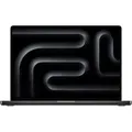 APPLE Notebook "MacBook Pro 16" M4 Max", schwarz, 36 GB RAM 1000 GB SSD, M4 Max,macOS, Notebooks