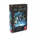 Talisman - Die verlorenen Reiche - Erweiterung - deutsch