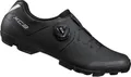 Shimano SH-XC302 MTB Damen Schuhe