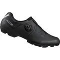 Shimano Women MTB SH-XC3 Schuh SPD (42) (59693463)