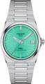 Tissot PRX Powermatic 80 T137.207.11.091.01 Unisexuhr