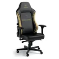 noblechairs Hero - Resident Evil Umbrella Edition (NBL-HRO-PU-REU)