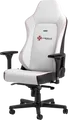 NBL-HRO-PU-REU - noblechairs HERO Resident Evil Umbrella Edition
