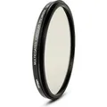 Tiffen 67mm Multicoated Tmc Circular Polarizer Filter (67 mm, Polarisationsfilter) (67TMCCP)