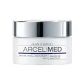 Jean D Arcel 24h Retinol-LIKE Cream rich Firmness & Definition, 50ml