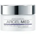 JEAN D‘ ARCEL Arcelmed Prolift 24h Retinol-Like Cream Rich 50 ml