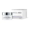 JEAN D'ARCEL ARCELMED Intensive Anti-Aging 24h Gesichtscreme - 24h Retinol-like Cream rich 50 ml - Reduziert Falten - Verbessert die Hautelastizität & - Glättet die Haut
