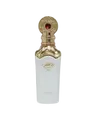 Zimaya Ramsh Diva Eau De Parfum 100 ml
