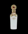 Zimaya Ramsh Diva Eau De Parfum 100 ml