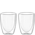 Leonardo Becher 200ml