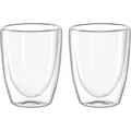 Leonardo Becher Duo 2er Set