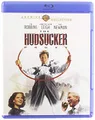 Hudsucker Proxy [DVD-AUDIO] [DVD-AUDIO]