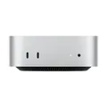 Apple Mac mini CZ1JV-000100 M4 Pro 12-Core CPU, 16-Core GPU, 24GB RAM, 512 SSD,