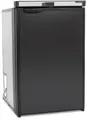 Carbest AR85L Kompressor-Kühlschrank 84 Liter 12V 55/35 Watt Camping 1709444