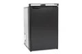 CARBEST Kompressor Kühlschrank AR85L, Gefrierfach, 12V