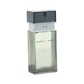 Jacques Bogart pour Homme Eau De Toilette 100 ml