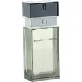 Jacques Bogart Pour Homme Eau De Toilette 100 ml (man)